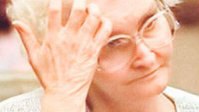 Amerikalı seri katil nine hapiste öldü