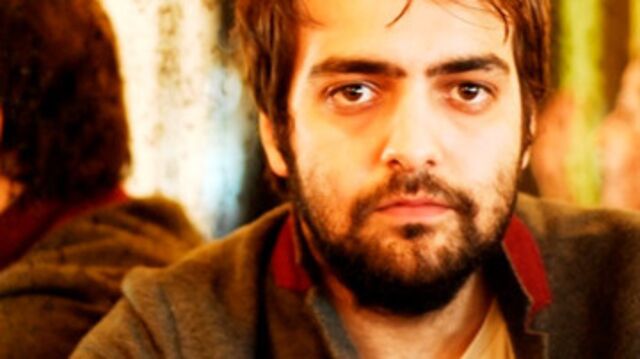 'Hiçbirimiz öyle tiyatro âşığı insanlar değiliz'