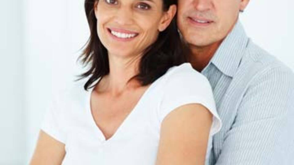 Kalbinizle aynı yaşta mısınız?