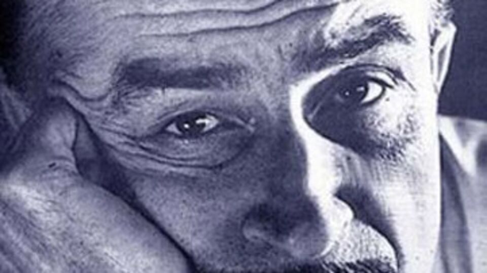 Orhan Kemal belgeseli festivalde
