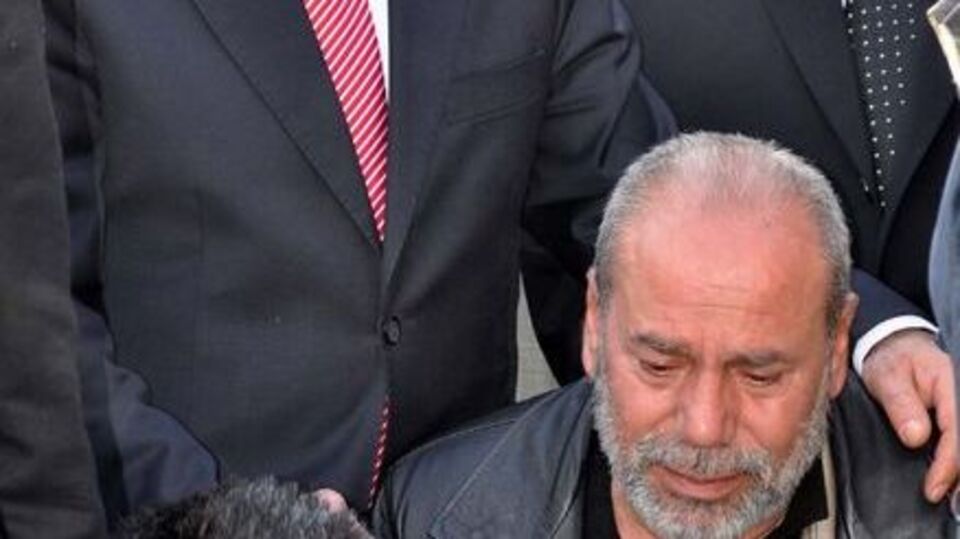 ''Türkan'ın anasına soracaklar''