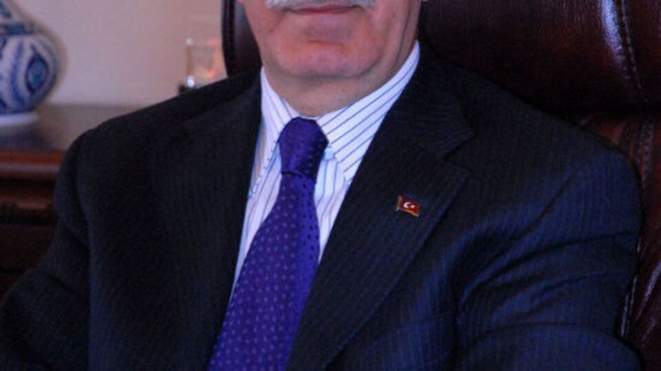 Bursa katliamında şok gelişme!