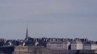 6 buçuk saatte bir med-cezir!