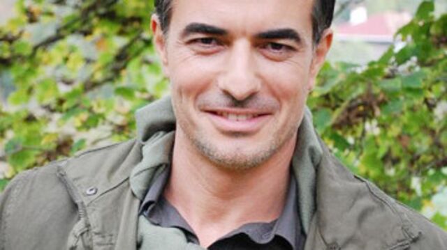 Serhan Yavaş hayranlarına üzücü haber
