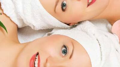 Soğuğun yıprattığı cildinizi canlandırma zamanı!