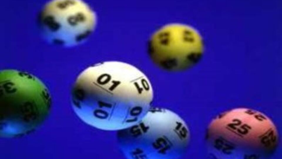 Şans Topu çekildi!