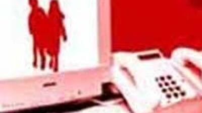 Porno sitelere yine yasak