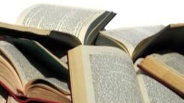 'Yolcu minibüslerinde kitap' devri!