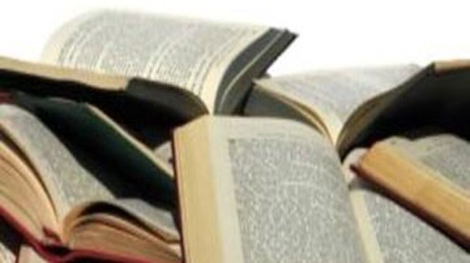 'Yolcu minibüslerinde kitap' devri!