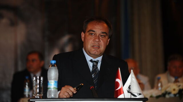 Borçlara yine senetli çözüm!