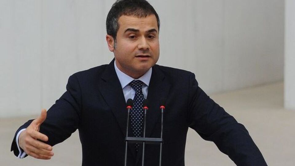 "Parlamenter sistemin devam etmesinde yarar var''