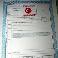 Tapuda randevu dönemi