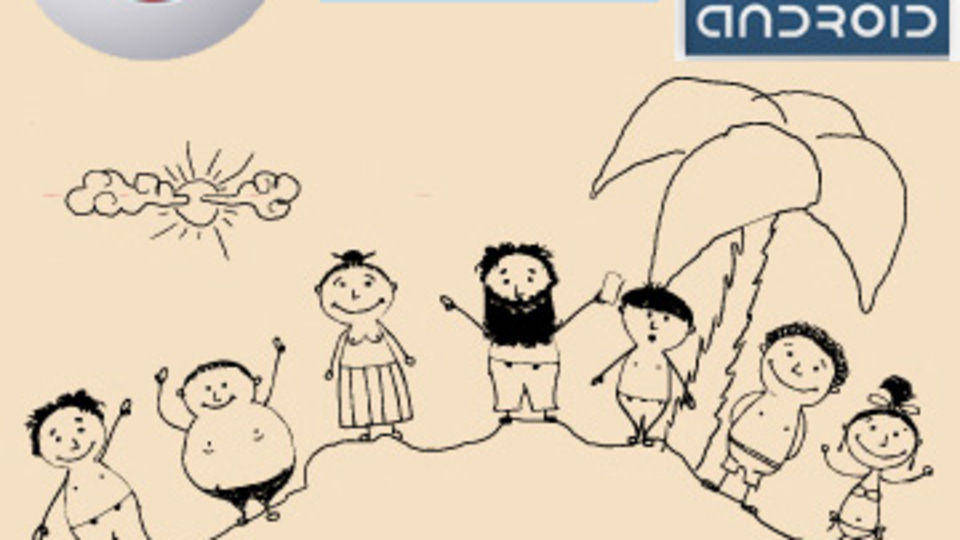 Vodafone ve HTC dünyaya tanıtacakları "Fikir Yıldızları"nı arıyor