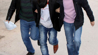 Küçük çocuklara tecavüz ve cinsel taciz iddiası