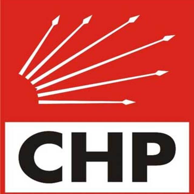 CHP 29 ilde ön seçim yapıyor!