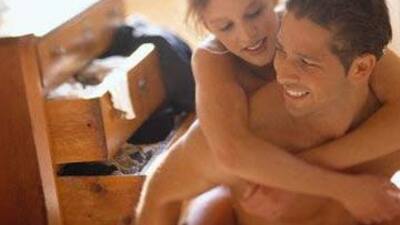 Bir çay kaşığı sperm kaç kalori?