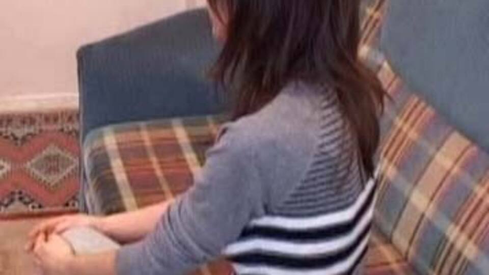 Şok eden iddialar! VİDEO