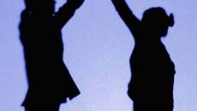 İş ilanı sayısı arttı