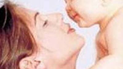 Bilinçsiz antibiyotik pişik yapıyor!