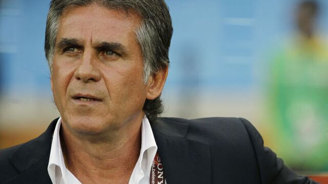 Beşiktaş'a kötü haber!