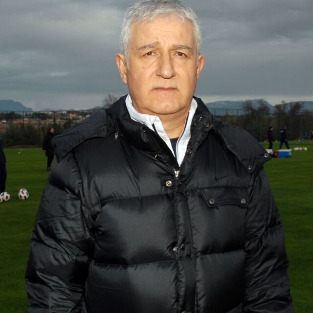 Önemli bir galibiyet aldık!