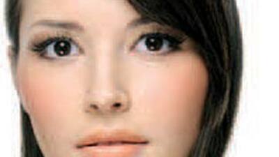 Saçlar neden kırılır?