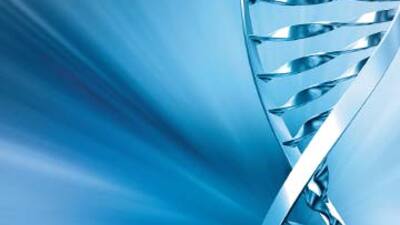 Yapay gen ürettiler!