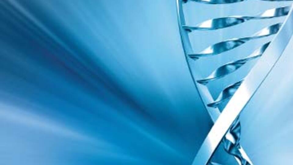 Yapay gen ürettiler!