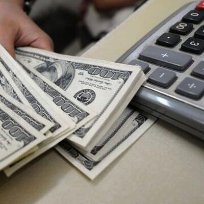 "Bu yıl 10 milyar dolar yabancı sermaye gelir"