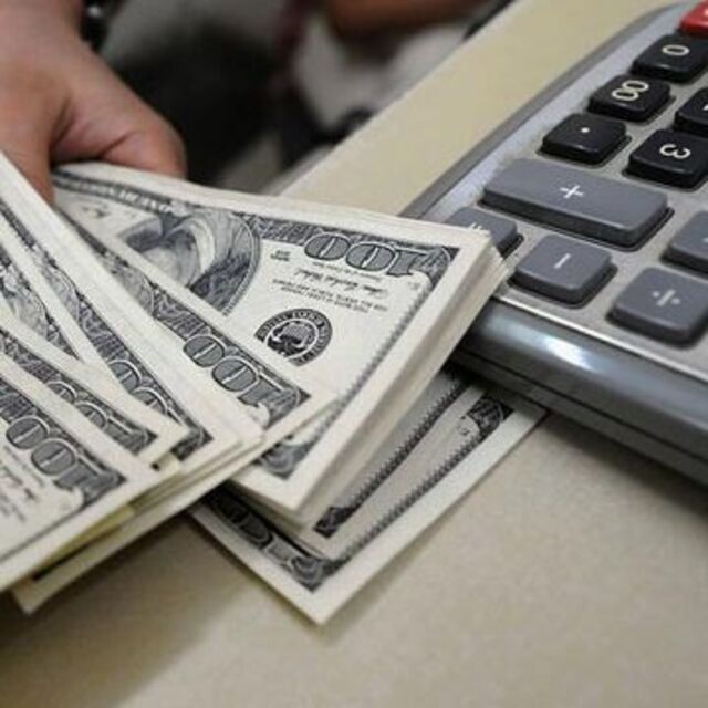 "Bu yıl 10 milyar dolar yabancı sermaye gelir"