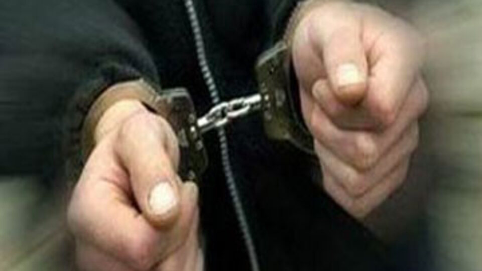 İzmir'de gümrük operasyonu!