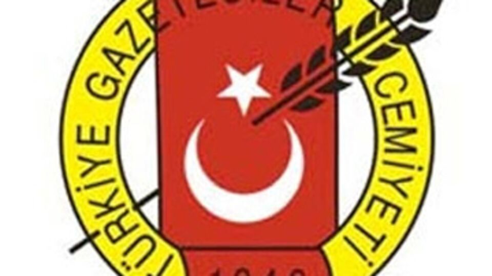 TGC öldürülen gazetecileri anacak
