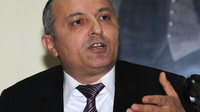 YGS kitapçıklarını basan matbaadan açıklama