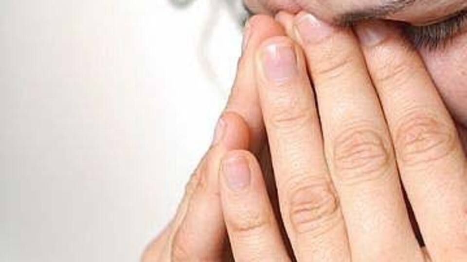 Her yıl 15 milyon kişi ondan etkileniyor