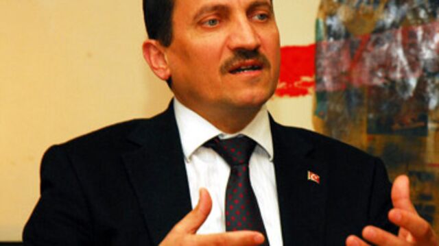 'RTÜK ile anlaştık'