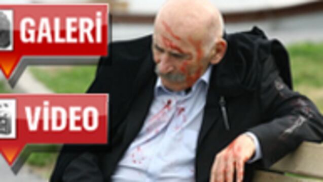 Ramiz Dayı diziden neden ayrıldı?