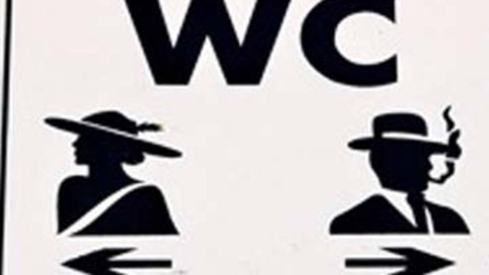 Mesane doluyken daha iyi karar veriliyor!