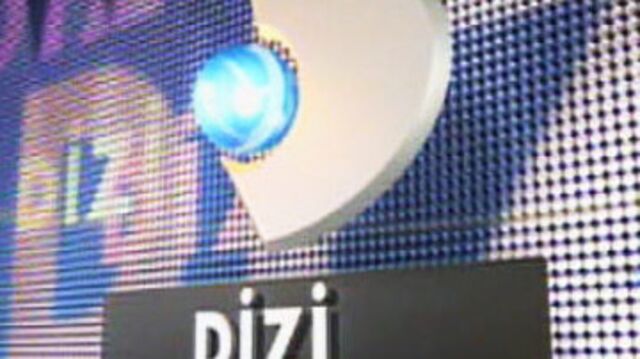 Kanal D'den yeni bir komedi dizisi - VİDEO