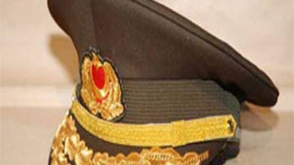 İmralı'ya yeni komutan