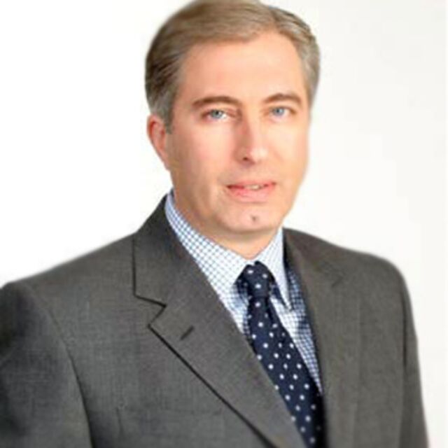 Murat Yetkin görev değiştirdi