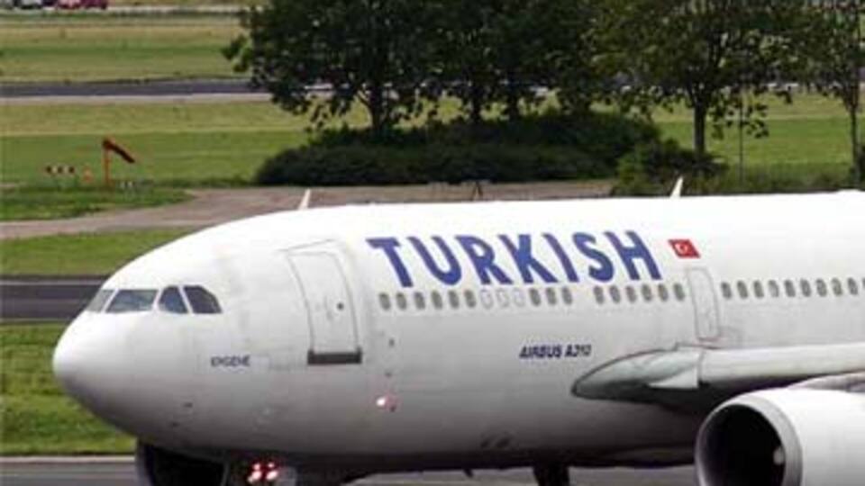 İş garantili kurs!