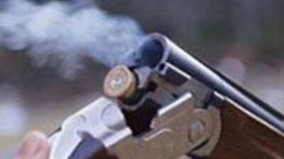 30 bin lira dolandırıldı, intihar etti!