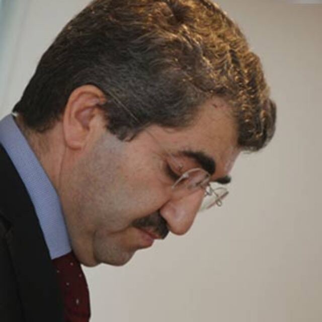 Sınavın iptali için dava açıldı!