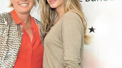 "Tek oturduğum yer uçak" GALERİ