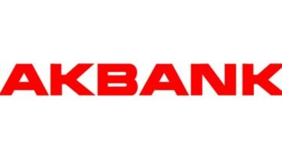 "KOBİ'lerin kredi payı artırılmalı"
