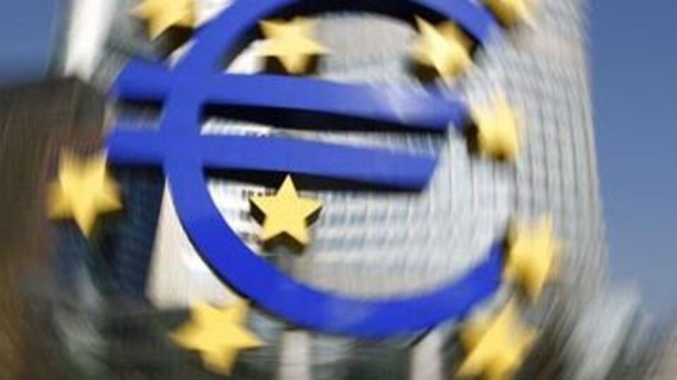 AB cadı kazanı!