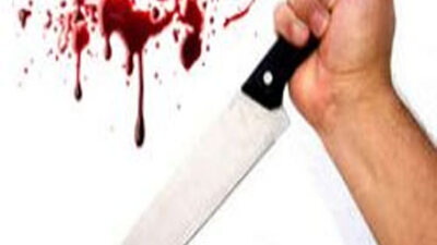 Travesti katiline rekor ceza!