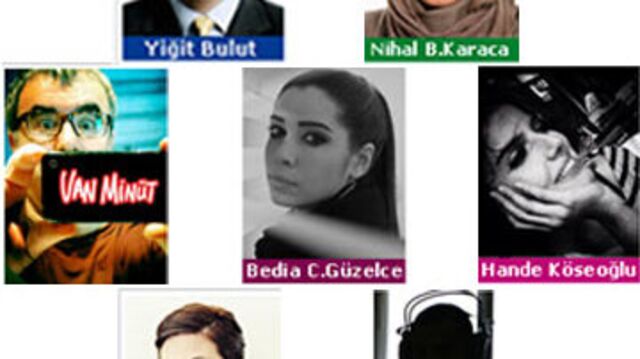 Üniversiteye giriş sistemi nasıl olmalı?