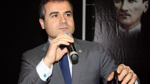 Kılıç'tan Genelkurmay'a cevap!