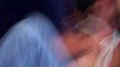 Öğretmene tecavüz dehşeti!